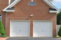 free Hill Of Beath garage construction quotes